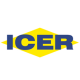 ICER