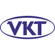 VKT