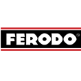 Ferodo