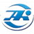 КОЛАН logo
