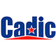 CADIC