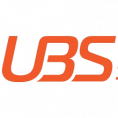 UBS Orange