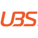 UBS Orange