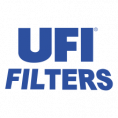 UFI