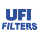 UFI
