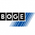 Boge