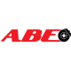 ABE
