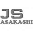 JS ASAKASHI