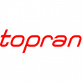 TOPRAN