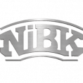 NiBK