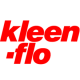 Kleen-flo logo