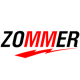 ZOMMER logo