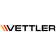 VETTLER