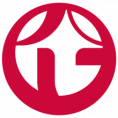 TOTACHI