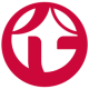 TOTACHI logo