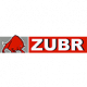 ZUBR