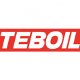 Teboil