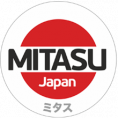 MITASU