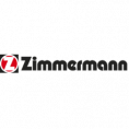 Zimmermann