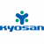 Kyosan logo