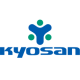 Kyosan