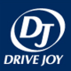 DRIVE JOY