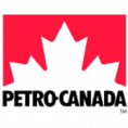 Petro Canada