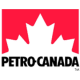 Petro Canada