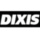 Dixis Avto