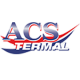 Termal logo