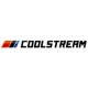Coolstream