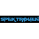 SPEKTROGEN