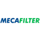 MECAFILTER