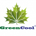 GREENCOOL