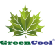 GREENCOOL