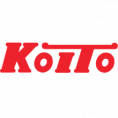 Koito