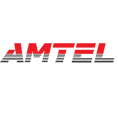 AMTEL