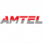 AMTEL logo