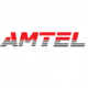 AMTEL
