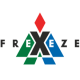 X-freeze