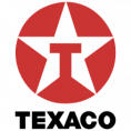 Texaco