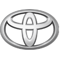 OEM Toyota