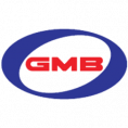 GMB