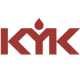 KYK AKIRA
