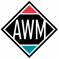 AWM