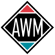 AWM