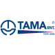 TAMA logo