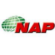 NAP