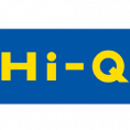 SANGSIN Hi-Q
