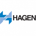 HAGEN